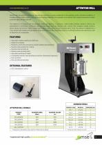 MSE Process Devices 2018-7