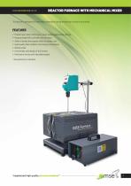MSE Process Devices 2018-9