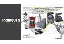 PRODUCTS DEVICES-11