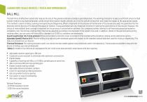 PRODUCTS DEVICES-12