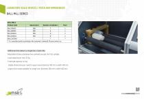 PRODUCTS DEVICES-13