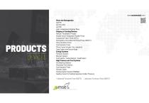PRODUCTS DEVICES-2