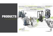 PRODUCTS DEVICES-3