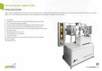 PRODUCTS DEVICES-5