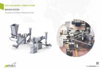 PRODUCTS DEVICES-7