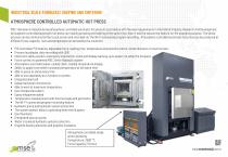 PRODUCTS FURNACES-10