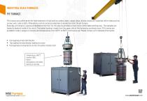 PRODUCTS FURNACES-11
