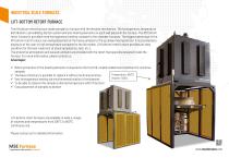 PRODUCTS FURNACES-13