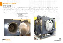 PRODUCTS FURNACES-15