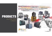 PRODUCTS FURNACES-3
