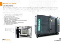 PRODUCTS FURNACES-4