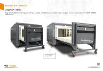 PRODUCTS FURNACES-5