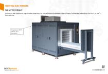 PRODUCTS FURNACES-6
