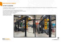 PRODUCTS FURNACES-9