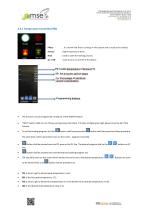 Temperature Controller-1