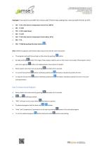 Temperature Controller-2