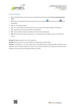 Temperature Controller-3