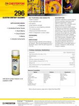 296 electro contact cleaner-1