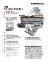 30K Bearing and Gearbox Protection-3