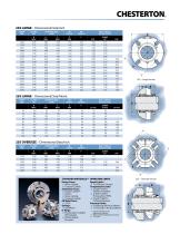 30K Bearing and Gearbox Protection-7