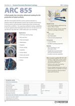ADVANCED REINFORCED COATINGS-10