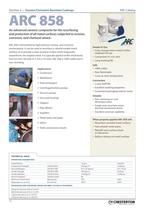 ADVANCED REINFORCED COATINGS-12