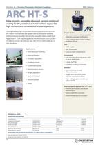 ADVANCED REINFORCED COATINGS-14