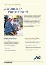 ADVANCED REINFORCED COATINGS-5