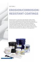 ADVANCED REINFORCED COATINGS-9