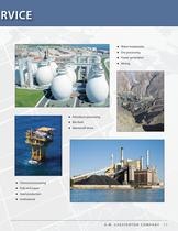 ARC ADVANCED REINFORCED COATINGS FOR METAL AND CONCRETE-11