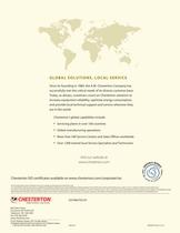 ARC ADVANCED REINFORCED COATINGS FOR METAL AND CONCRETE-12