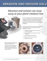 ARC ADVANCED REINFORCED COATINGS FOR METAL AND CONCRETE-4