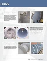 ARC ADVANCED REINFORCED COATINGS FOR METAL AND CONCRETE-5
