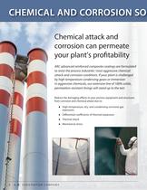 ARC ADVANCED REINFORCED COATINGS FOR METAL AND CONCRETE-6