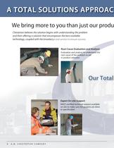 ARC ADVANCED REINFORCED COATINGS FOR METAL AND CONCRETE-8