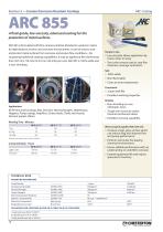 ARC Composite Coatings-10