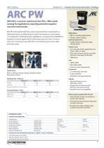 ARC Composite Coatings-11