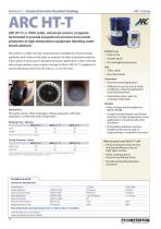 ARC Composite Coatings-14