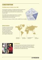 ARC Composite Coatings-4