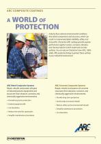 ARC Composite Coatings-5