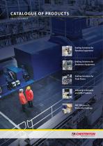 目录的产品必威体育app官方下载