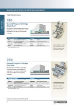 Catalogue of products-12