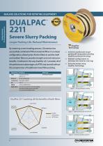 Catalogue of products-8