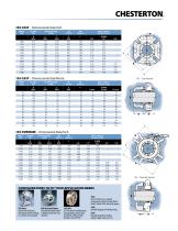 chesterton 155 single and 255 dual cartrige seals - 5