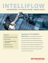 INTELLIFLOW-1