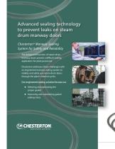 MANWAY Sealing Solution-2