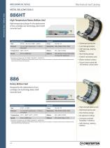 MECHANICAL SEAL-12
