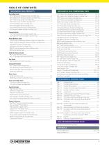 MECHANICAL SEAL-3