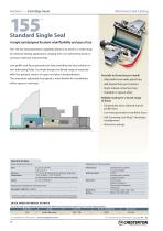 Mechanical seals - 10