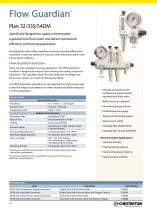 Mechanical Seals Support Systems-10